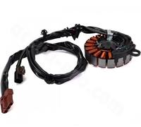 STATORE ACCENSIONE HONDA SH 125 2020 2021 2022 2023 SH 150 2023