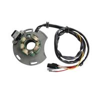Statore Accensione Elettrica MC250034005 Compatibile Con EC XC 125