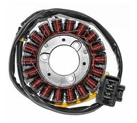 STATORE ACCENSIONE Honda PS 150 4t LC inject. euro 3 OEM: 31120-KTF-640 180313