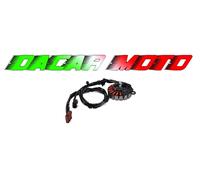 STATORE ACCENSIONE HONDA SH 125 2020 2021 2022 2023 SH 150 2023