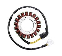 Statore accensione magnete bobina Bobina Di Accensione Dello Statore Del Magnete Per Moto Bobina Di Accensione Dello Statore Del Magnete Per Moto Per CBR900RR CBR929RR 2000-2001