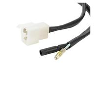 Statore accensione magnete bobina Bobina Di Accensione Magnete Per Generatore Di Motocicletta Per CB125T CB125TP 1982-1993 31120-KC1-702 31120-KC1-004