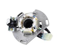 Statore accensione magnete bobina Bobina Di Accensione Per Generatore Di Motocicletta, Statore, Bobina Di Accensione Per Motocicletta Per 65 85 105 XC SX SXS 46139004000 46139002100