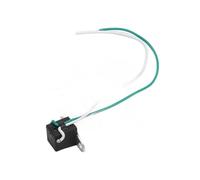 Statore accensione magnete bobina Bobina Di Attivazione Del Generatore Di Accensione Per Moto, Statore, Impulso, Trigger, Pick-up, Pulsatore Per SV650 2003-2012, DL650 2004-2016 2010