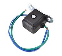 Statore accensione magnete bobina Bobina Di Impulso Di Accensione Dello Statore Del Magnete Per Motocicletta, Pick-up, Trigger, Per DR200SE, DR125SE, LTF250, Ozark 250, 2002-2014
