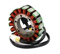 Statore accensione magnete bobina Bobina Statore Magnete Generatore Moto Per X4 CB1300 Super Four Bobina Rotore Statore Motore Magnete Generatore 31120-MAZ-003