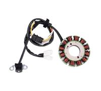 Statore accensione magnete bobina Bobina Statore Per WR250F 2004-2009/2011-2014 5UM-81410-09-00 5UM-81410-31-00 Bobina Statore Per Motocicletta WRF 250 WR 250F