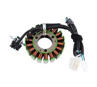 Statore accensione magnete bobina Kit Guarnizione Bobina Statore Magnete Moto Per K-TM 450 560 SMR 450SMR 560SMR 2006-2007 77039004000 59030040000