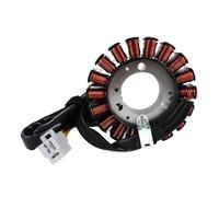 Statore accensione magnete bobina Moto Statore Bobina Per CB250 Per Hornet 250 JADE250 CBR250RR MC22 31120-KEA-000 31120-KBH-003 31120-KAZ-003 31120-KAZ-781