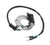 Statore Accensione Magnete Compatibile Con CR80 Per CR80R Per CR80RB 1996 1997 1998 1999 2000 2001 2002 Bobina Statore Magnete Per Motocicletta Di Ricambio 31120-GC4-600 31120-GBF-831