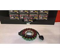 STATORE ACCENSIONE MAGNETE VOLANO HONDA CBR RR 1000 2003 2004 2005 2006 2007