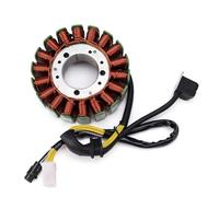 Statore Accensione Magneto Bobina statore e raddrizzatore regolatore per Tr&iumph per Daytona 675 2006 2007