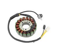 Statore Accensione Magneto Bobina Statore Per Motocicletta Per Daytona 675 06-20 ABS 13-14 SE 08-11 675R 11-12 Street Triple 675 08-17 675R VIN560476 09-17