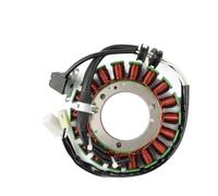 Statore Accensione Magneto Moto Per XVS1100 XVS 1100 Per V Star Classic Custom Magneto Motore Generatore Statore Bobina 5KS-81410-02