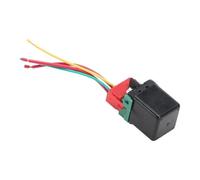 Statore accensione Magneto Stator Trigger Pluser Per NC750X 2018-2024 CBR300R 15-22 CBR600RA 2009-2024 CB650R CBR650R 2019-2020