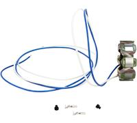 Statore Accensione Moose Racing CR 125 / 250