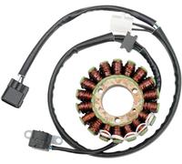 Statore Accensione Moose Racing DR-Z 400