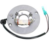 Statore Accensione Moose Racing PW 80