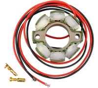 Statore Accensione Moose Racing RM 125 / 250 1990-1993