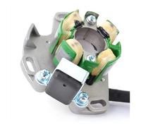 Statore Accensione Motore Per RM250 1996 1997 1998 1999 2000 RM 250 32101-37E20 32101-37E30 32101-37E00 32101-37E10 Bobina statore generatore