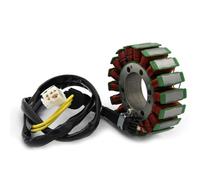 Statore Accensione Per Ducati Per Monster 620 695 696 796 750 800 Per Multistrada 620 1000 1100 Bobina Statore Per Motocicletta 2001-2011