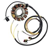 Statore Accensione Per Polaris Per ATP Per Hawkeye Per Scrambler Per Sportsman 2004-2014 Statore OEM:4010709 4060150 2202602 2202603
