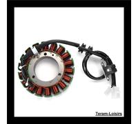 Statore Accensione Per Yamaha BT 1100 Bulldog NUOVO
