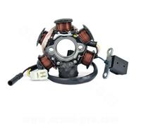 Statore accensione scooter adattabile Peugeot 50 Ludix 2004+, Kisbee, Django, Sp