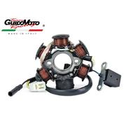 STATORE ACCENSIONE SCOOTER PEUGEOT 50 JET FORCE LUDIX SPEEDFYGHT 3 VIVACITY 1803