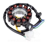 STATORE ACCENSIONE SCOOTER SYM Jet 4 50 RX 2023-2025
