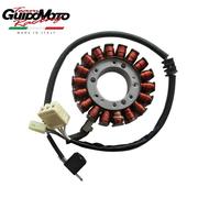STATORE ACCENSIONE SCOOTER YAMAHA 500 XP T MAX 2004 2007 161611