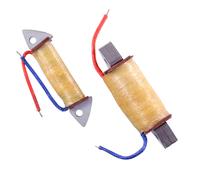 Statore Accensione Source Bobina per Kawasaki KDX200 1983-1988 21003-1077