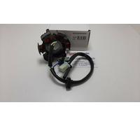 STATORE ACCENSIONE SYM MIO 50 AIR 4T E3 '09-'16 180310K