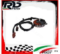 STATORE ACCENSIONE TOP QUALITY HONDA SH 125CC 2020-2023
