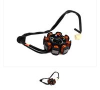 STATORE ACCENSIONE TOP QUALITYPER SCOOTER SYM ORBIT II