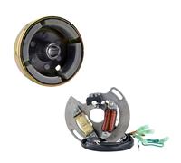 Statore Ad Alte Prestazioni E Volano Per Yamaha YFS 200 Blaster 1988-2006