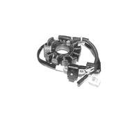 Sgr Statore Trifase 11 Poles Motor Kymco 125/150 4t