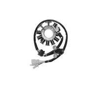 Statore Trifase 11 Poli SGR per Kymco Dink - 163057