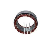 Statore alternatore BOSCH 1 986 AE1 135