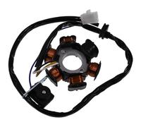 Statore alternatore 2EXTREME compatibile con Peugeot Speedfight 2 50 2 tempi S1, PEUGEOT Speedfight 2 LC, Speedfight 2 AC Euro 2, Speedfight 1 LC, Elyseo 50 G1A, SV 50 Geo, Speedfight 1 50 AC, Vivacit