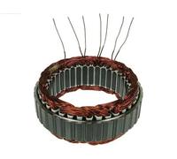Statore alternatore AS0001 AS-PL