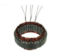 AS-PL AS0002 Statore, generatore