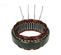 Statore alternatore AS0003 AS-PL