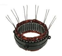 Statore alternatore AS0007 AS-PL