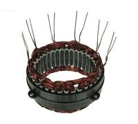 Statore alternatore AS0008 AS-PL