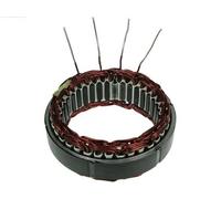 AS-PL AS0011 Statore, Alternatore