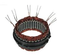 Statore alternatore AS0018 AS-PL