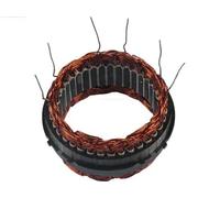 AS-PL AS0028 Statore, Alternatore