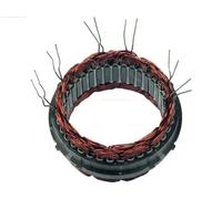 AS-PL AS0035 Statore, generatore