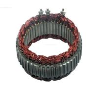 Statore alternatore AS0040 AS-PL